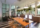 Saturdays Residence By Brown Starling foto 8