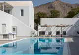 Petra Aqua Villa foto 23