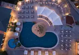 Asterias Village Resort foto 33