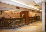 Al Nabila Hotel foto 2