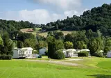 Domaine De L Epinette foto 10