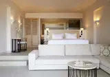 Elivi Skiathos foto 15