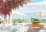 Raffles The Palm foto 15