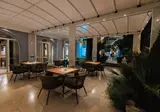 Hotel Palma foto 6