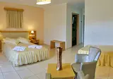 Theofilos Superior Hotel foto 2