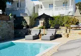 Sofos Suites Mykonos foto 3