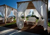 Villa Giorgia foto 9