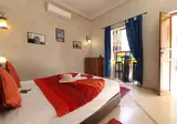 Riad Sidi Mimoune foto 22