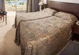 Vincci Marillia foto 4
