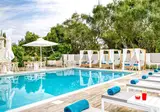 Hidden Cove Corfu foto 10