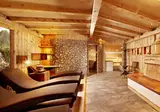 Hotel Berghof Crystal Spa & Sports foto 9
