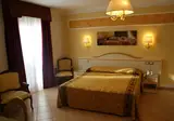 Hotel Borgo La Tana foto 30