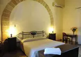 Hotel Baglio Basile foto 4