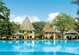 Neptune Palm Beach Boutique Resort & Spa foto 1