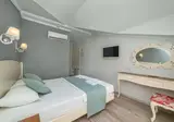 Hotel Majestic foto 25