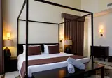 (The Place) Palacio Mojacar & Spa by ALEGRIA foto 3