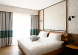 Picciolo Etna Golf Resort & Spa, Curio Collection by Hilton foto 14