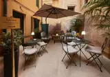 Duodo Palace foto 21