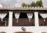 Agroturismo Can Guillem foto 2