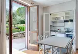 Appartementen Poiano Resort foto 9
