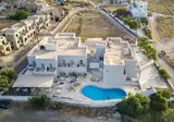 Anamar Santorini foto 24