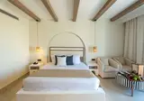 SUNRISE Makadi Boutique Resort foto 3