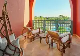 Sheraton Miramar Resort El Gouna foto 28