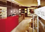 Hotel Berghof Crystal Spa & Sports foto 21