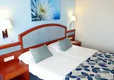 Universal Hotel Perla foto 28