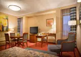 Best Western Premier Hotel Astoria foto 19