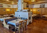 Garni Hotel Alpin foto 6