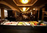 Vega Hotel Sofia foto 4