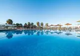 Bodrum Holiday Resort & Spa foto 19