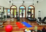 The Oberoi Sahl Hasheesh foto 24