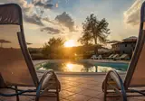 Ca'Virginia Country House & Wellness foto 11
