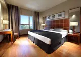 Eurostars Gran Madrid foto 15