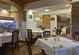 Hotel Maksymilian foto 17