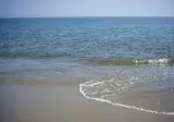Caretta Beach foto 8
