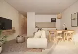 Amarilla Golf Residences foto 12
