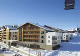 Residence Prestige Odalys L'Eclose foto 1