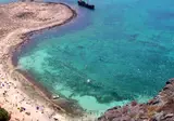 Elena Beach hotel foto 23