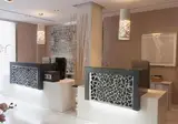 Appartementen Be Mate Malaga Soho foto 9
