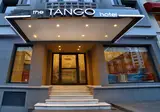 The Tango Hotel Harbiye foto 13
