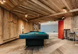 Hofgut Wagrain Apartments & Lifestyle Resort foto 13