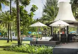 Outrigger Khao Lak Beach Resort foto 17