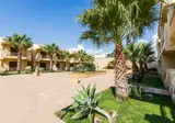 Triscinamare Residence foto 8