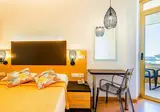 Hotel Blaumar foto 26