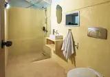Coudour Boutique Hotel foto 14