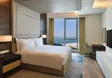Hilton Bahrain foto 29