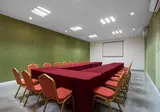 MM Grand Hotel Puebla, Tapestry Collection by Hilton foto 14